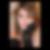 Photo de profil de Anne Frind