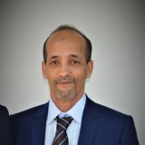 Photo de profil de Abadi Abed