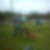 Photo de profil de Christian Lecuy