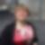 Photo de profil de Carine Gouret