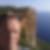 Photo de profil de Thierry Schricke