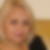 Photo de profil de Joelle Lopes