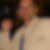 Photo de profil de Serge Fernbach