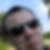 Photo de profil de Florent Maumusson