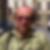 Photo de profil de Franck Chesnel