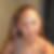 Photo de profil de Angeline Lefrancs