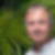 Photo de profil de Robert Cheneviere