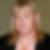 Photo de profil de Frédérique FAVORIN