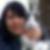 Photo de profil de Fabienne Fereng