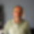 Photo de profil de Gilbert Eppinger