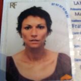 Photo de profil de Marie France Landry