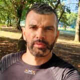 Photo de profil de Christophe Devais