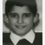 Photo de profil de Rene Jean Alfred Giuliani