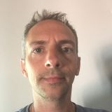Photo de profil de Jean-Philippe Belmonte