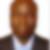 Photo de profil de Amani Kouame