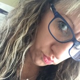 Photo de profil de Christelle Noyelle