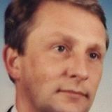 Photo de profil de Christophe Droulers