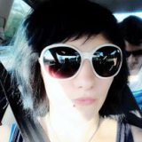 Photo de profil de Alexia Antoine