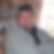 Photo de profil de Jean Dubusse