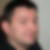 Photo de profil de Laurent Vuillemard