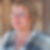 Photo de profil de Claudette Bonnet