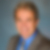 Photo de profil de Patrick Belhon