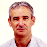 Photo de profil de Didier Maffre