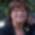 Photo de profil de Brigitte Poli