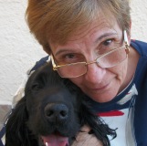 Photo de profil de Marie Claude Flandin Damato