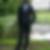 Photo de profil de Gilles Belmo