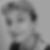 Photo de profil de Alexandra Lanoe