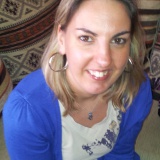 Photo de profil de Stéphanie Le Cam