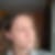 Photo de profil de Marie-Nöelle Sauvé