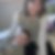 Photo de profil de Karène Houdard