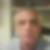 Photo de profil de Lionel Girardin