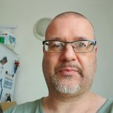 Photo de profil de Francois Cleach
