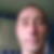 Photo de profil de Martial Lefevre