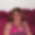 Photo de profil de Peggy Duquenhem