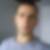 Photo de profil de Pedro Vieira