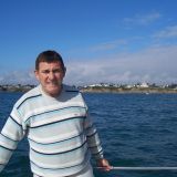 Photo de profil de Jean-Guy Galliere