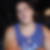Photo de profil de Jonathan Grisolet