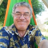 Photo de profil de Jean-Claude Gohier