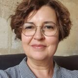 Photo de profil de Valérie Laroche