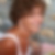 Photo de profil de Fabienne Flotte