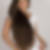 Photo de profil de Nathalie Briote
