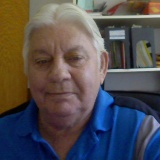 Photo de profil de Alain Surget