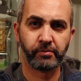 Photo de profil de Pascal Solal