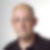Photo de profil de Bernard Tourtet