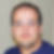 Photo de profil de Farid Mahiedine