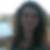 Photo de profil de Olivia Falavel